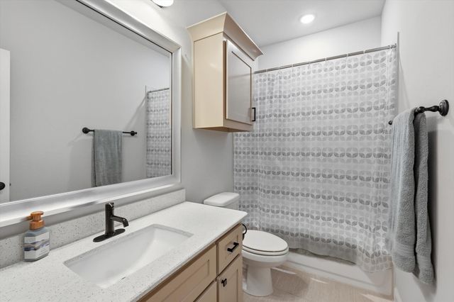 3403 Florence Drive, Corinth, TX 76210