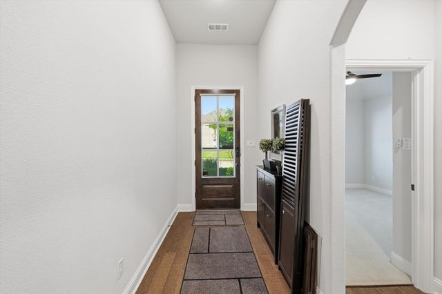 3403 Florence Drive, Corinth, TX 76210