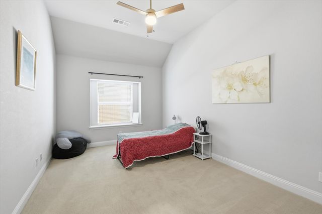 3403 Florence Drive, Corinth, TX 76210