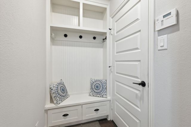 3403 Florence Drive, Corinth, TX 76210