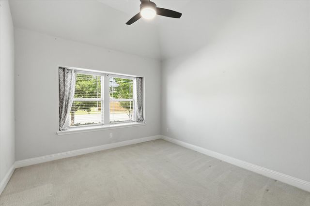 3403 Florence Drive, Corinth, TX 76210