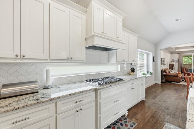 3403 Florence Drive, Corinth, TX 76210
