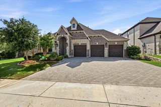 3403 Florence Drive, Corinth, TX 76210