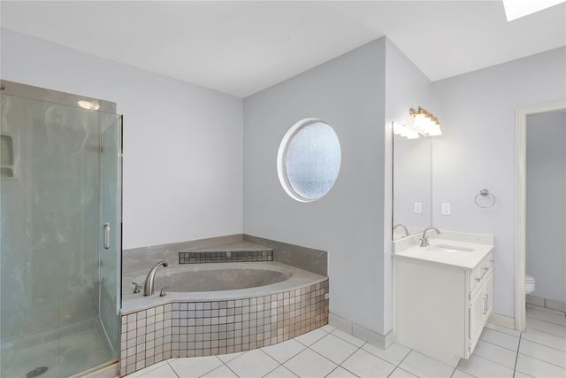 1012 Woodbriar Drive, Grapevine, TX 76051