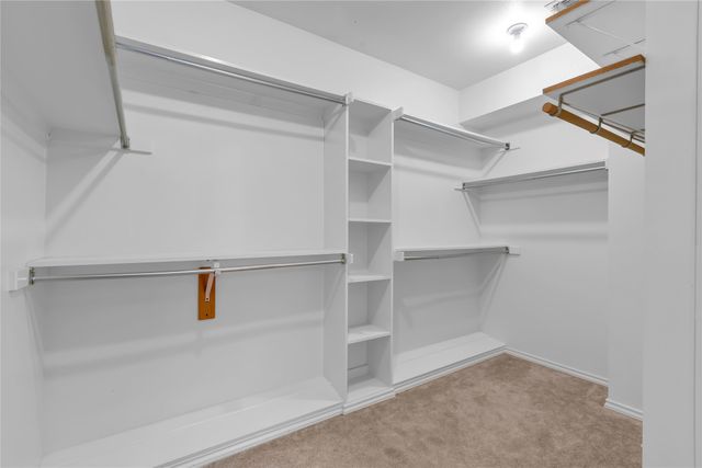 1012 Woodbriar Drive, Grapevine, TX 76051