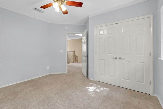 1012 Woodbriar Drive, Grapevine, TX 76051