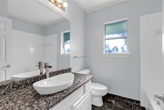 1012 Woodbriar Drive, Grapevine, TX 76051