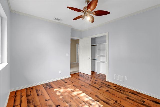 1012 Woodbriar Drive, Grapevine, TX 76051