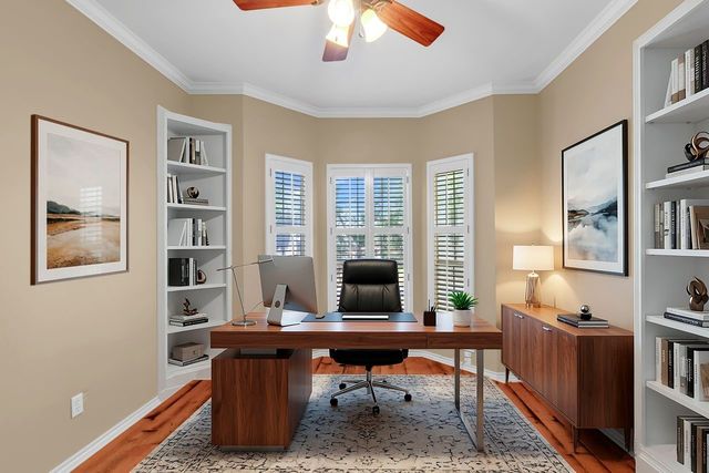1012 Woodbriar Drive, Grapevine, TX 76051