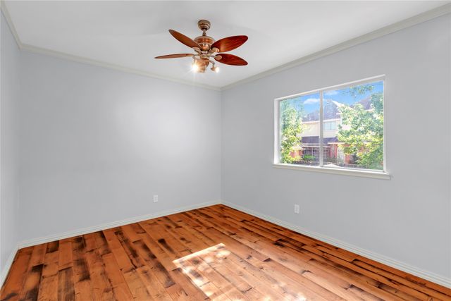 1012 Woodbriar Drive, Grapevine, TX 76051