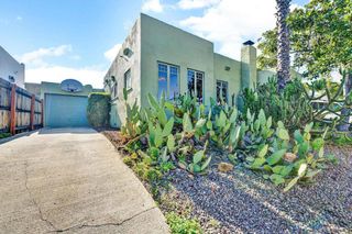 3055 Suncrest, San Diego, CA 92116