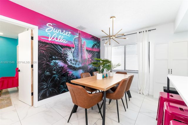 329 SE 12th Ave 2, Pompano Beach, FL 33060