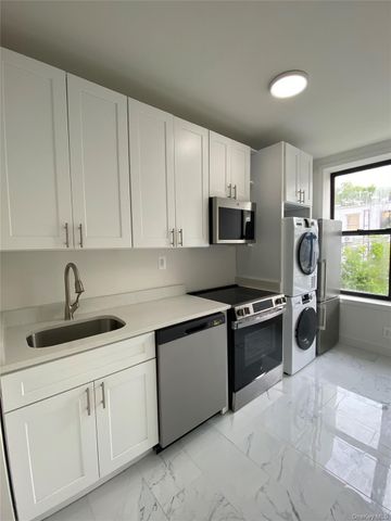 116 Bay Ridge Avenue 2RR, Brooklyn, NY 11220