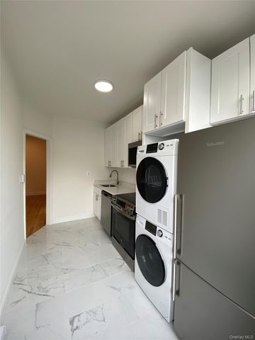 116 Bay Ridge Avenue 2RR, Brooklyn, NY 11220