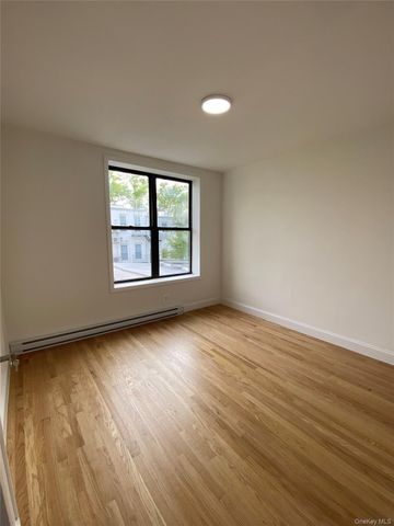 116 Bay Ridge Avenue 2RR, Brooklyn, NY 11220