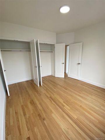 116 Bay Ridge Avenue 2RR, Brooklyn, NY 11220