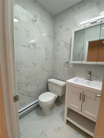 116 Bay Ridge Avenue 2RR, Brooklyn, NY 11220