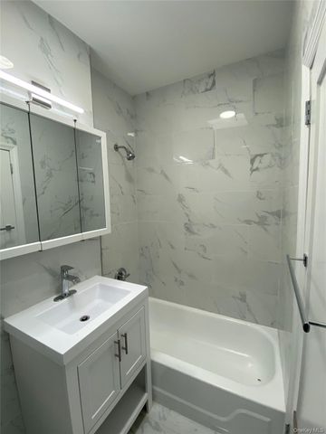 116 Bay Ridge Avenue 2RR, Brooklyn, NY 11220