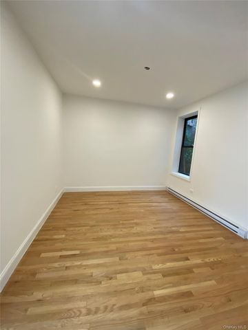 116 Bay Ridge Avenue 2RR, Brooklyn, NY 11220