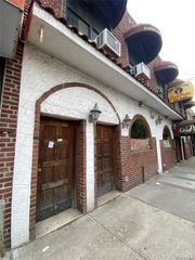 116 Bay Ridge Avenue 2RR, Brooklyn, NY 11220