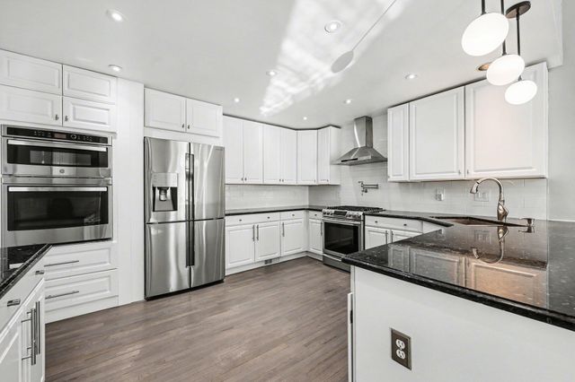 1923 Woodbine Drive, Canton Twp, MI 48188