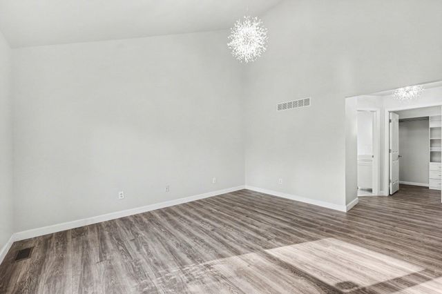 1923 Woodbine Drive, Canton Twp, MI 48188