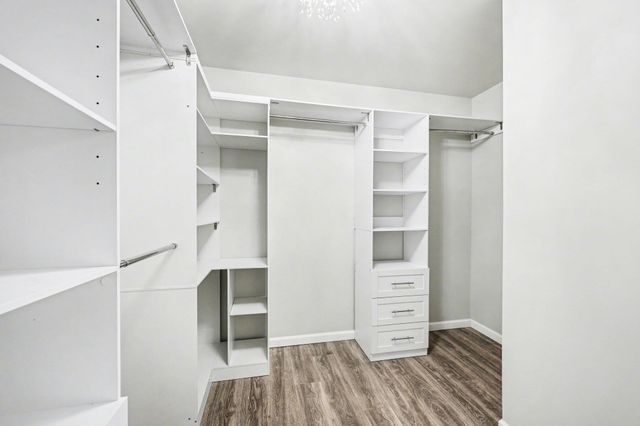 1923 Woodbine Drive, Canton Twp, MI 48188