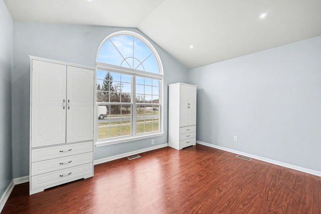 1923 Woodbine Drive, Canton Twp, MI 48188