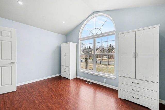 1923 Woodbine Drive, Canton Twp, MI 48188