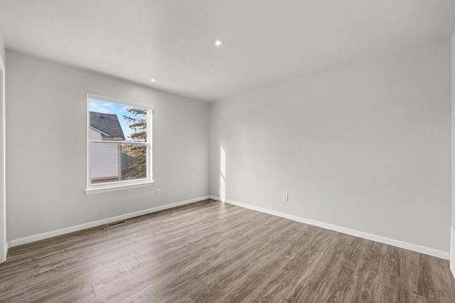 1923 Woodbine Drive, Canton Twp, MI 48188