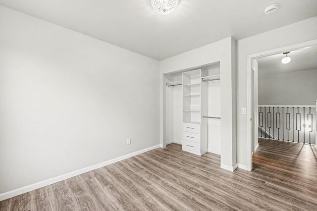 1923 Woodbine Drive, Canton Twp, MI 48188