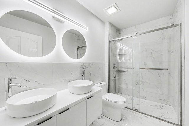 1923 Woodbine Drive, Canton Twp, MI 48188