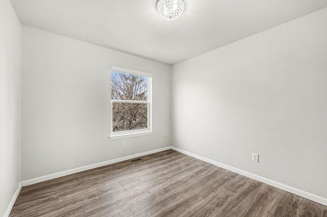 1923 Woodbine Drive, Canton Twp, MI 48188