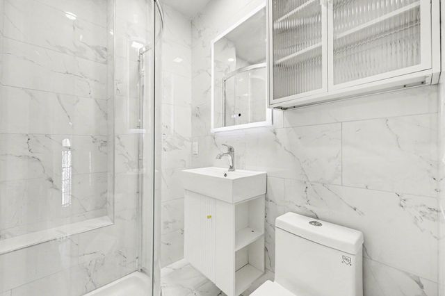 1923 Woodbine Drive, Canton Twp, MI 48188