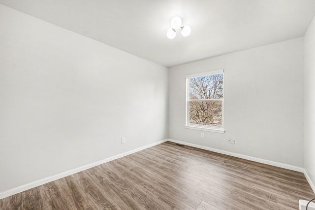 1923 Woodbine Drive, Canton Twp, MI 48188