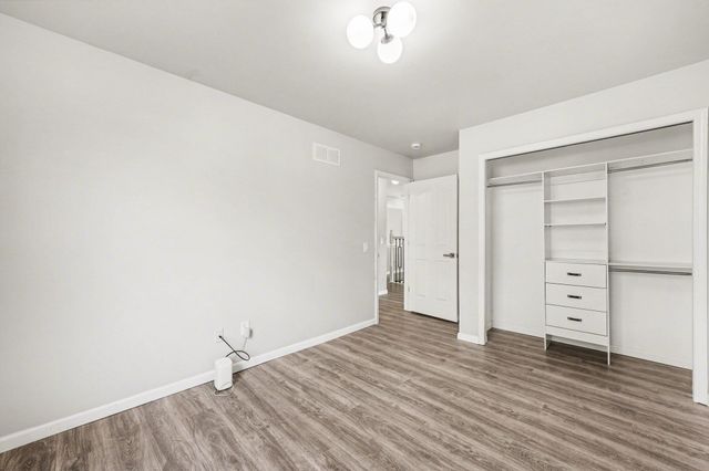 1923 Woodbine Drive, Canton Twp, MI 48188