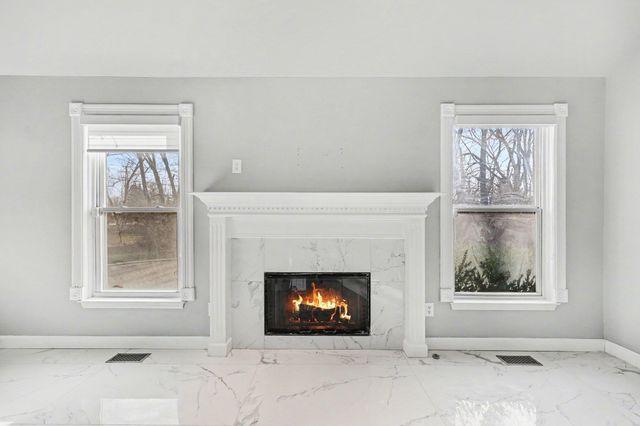 1923 Woodbine Drive, Canton Twp, MI 48188