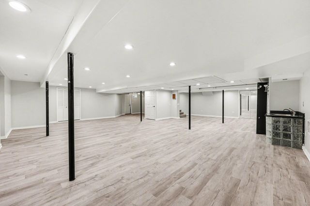 1923 Woodbine Drive, Canton Twp, MI 48188