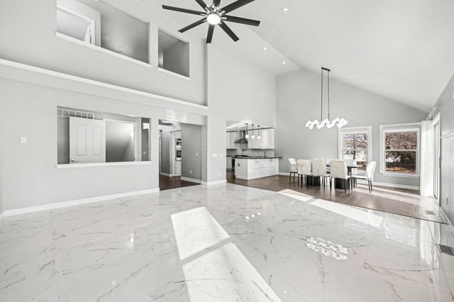 1923 Woodbine Drive, Canton Twp, MI 48188