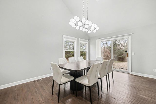 1923 Woodbine Drive, Canton Twp, MI 48188