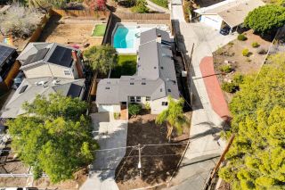 5170 Randlett Dr, La Mesa, CA 91942