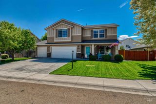 11937 Altamont St, Caldwell, ID 83605