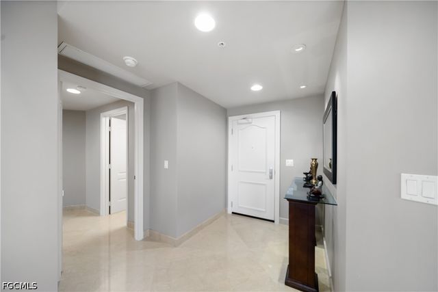 4801 Bonita Bay BLVD 2303, Bonita Springs, FL 34134