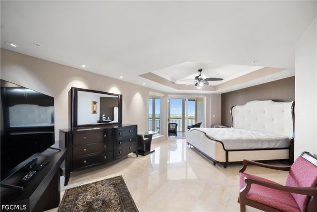 4801 Bonita Bay BLVD 2303, Bonita Springs, FL 34134