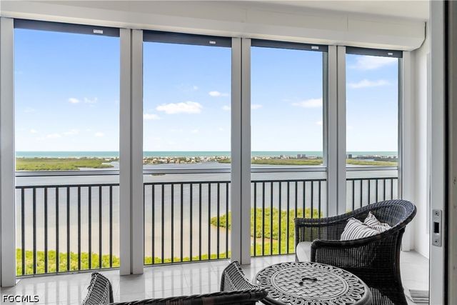 4801 Bonita Bay BLVD 2303, Bonita Springs, FL 34134