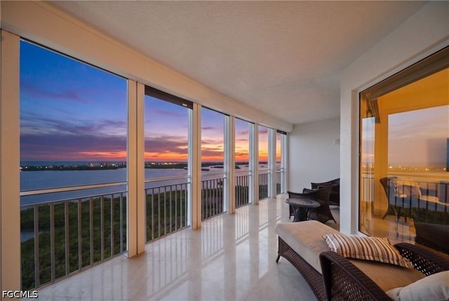 4801 Bonita Bay BLVD 2303, Bonita Springs, FL 34134