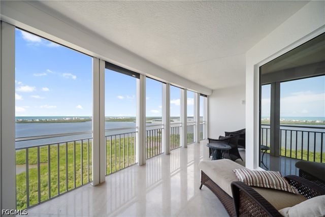 4801 Bonita Bay BLVD 2303, Bonita Springs, FL 34134