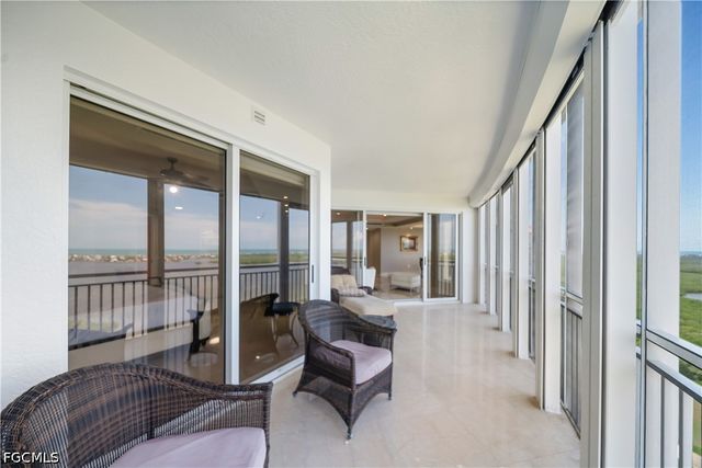 4801 Bonita Bay BLVD 2303, Bonita Springs, FL 34134