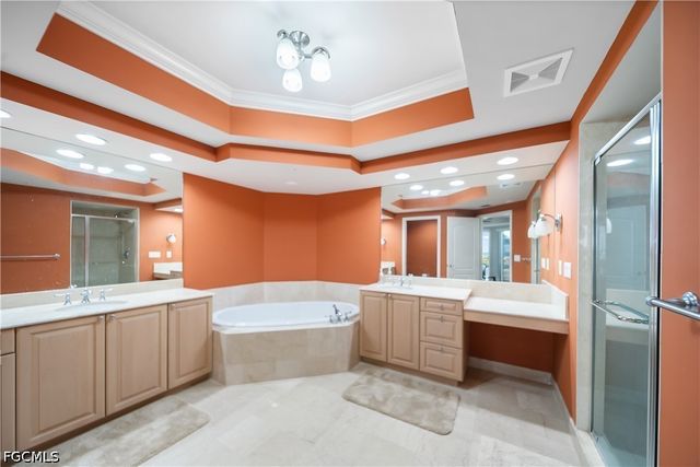 4801 Bonita Bay BLVD 2303, Bonita Springs, FL 34134