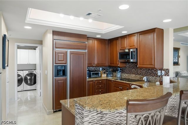 4801 Bonita Bay BLVD 2303, Bonita Springs, FL 34134